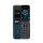 Nokia 2660 4G Flip Niebieski + Stacja Ładująca - 1065621 - zdjęcie